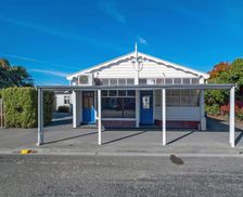 New Zealand Canterbury Methven vacation rental compare prices direct by owner 33630207