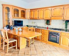 Italy Piedmont Bruino vacation rental compare prices direct by owner 35564634