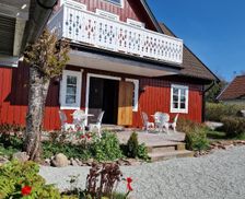 Sweden Kalmar county Byxelkrok vacation rental compare prices direct by owner 35564454