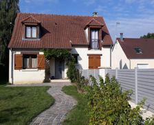 France Ile de France Samois-sur-Seine vacation rental compare prices direct by owner 35563463