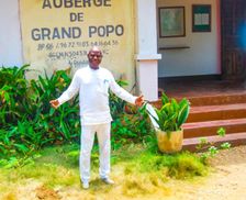 Benin  Grand-Popo vacation rental compare prices direct by owner 13648382