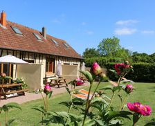 France Picardy Crécy-en-Ponthieu vacation rental compare prices direct by owner 26898796