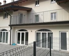 Italy Trentino Alto Adige Arco vacation rental compare prices direct by owner 35526110