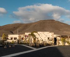 Spain Fuerteventura Puerto del Rosario vacation rental compare prices direct by owner 36399509