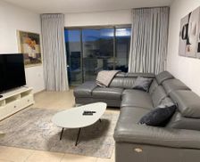 Israel Tel Aviv District Herzliya vacation rental compare prices direct by owner 33692040