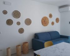 Italy Apulia Torre Lapillo vacation rental compare prices direct by owner 35535756