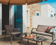 Italy Apulia Marina di Mancaversa vacation rental compare prices direct by owner 33608790