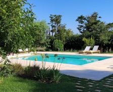 Italy Apulia Castellana Grotte vacation rental compare prices direct by owner 33695105