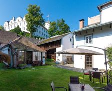 Austria Lower Austria Weitra vacation rental compare prices direct by owner 35535623