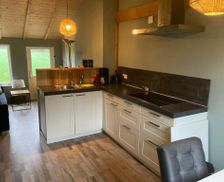 Netherlands Drenthe Stuifzand vacation rental compare prices direct by owner 35583150