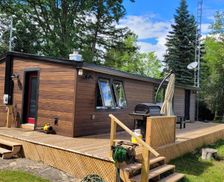 Canada Ontario Kawartha Lakes vacation rental compare prices direct by owner 35584073