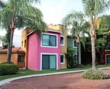 Mexico Mor Chiconcuac vacation rental compare prices direct by owner 33693182