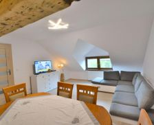 Poland West Pomerania Kolobrzeg vacation rental compare prices direct by owner 24919486