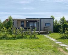 Netherlands Friesland De Veenhoop vacation rental compare prices direct by owner 25084983