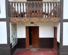 Peru Amazonas Chachapoyas vacation rental compare prices direct by owner 35789779