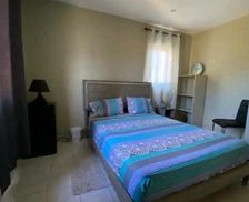 Aruba  Noord vacation rental compare prices direct by owner 36133312