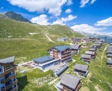 Switzerland Canton of Valais Fiesch vacation rental compare prices direct by owner 14568916