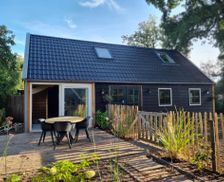 Netherlands Friesland Noardburgum vacation rental compare prices direct by owner 35572358