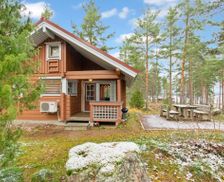 Finland Southern Finland Loviisa vacation rental compare prices direct by owner 33700548