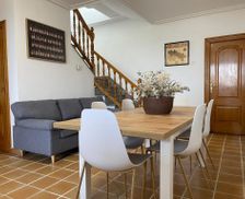 Spain La Rioja Agoncillo vacation rental compare prices direct by owner 36352640