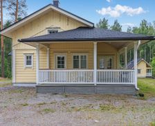 Finland Western Finland Pori vacation rental compare prices direct by owner 33697853