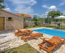 Croatia Sibenik-Knin County Oklaj vacation rental compare prices direct by owner 33697456