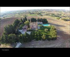 Italy Marche Treia vacation rental compare prices direct by owner 35571987