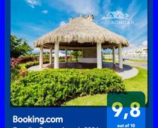 Mexico Morelos Xochitepec vacation rental compare prices direct by owner 26415173