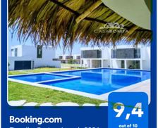 Mexico MOR XOCHITEPEC MORELOS vacation rental compare prices direct by owner 29873399