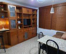 Brazil Rio de Janeiro Niterói vacation rental compare prices direct by owner 35628106