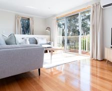 Australia Tasmania Royal Park vacation rental compare prices direct by owner 35498111