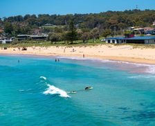 Australia New South Wales Malua Bay vacation rental compare prices direct by owner 27285004