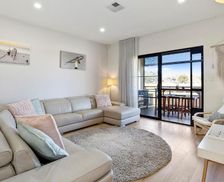 Australia South Australia Normanville vacation rental compare prices direct by owner 17835012