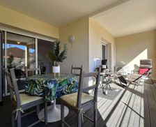 France Languedoc-Roussillon Banyuls-sur-Mer vacation rental compare prices direct by owner 33458724
