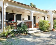 Italy Elba Lacona vacation rental compare prices direct by owner 15716951