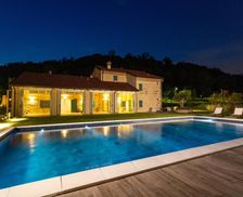Italy Veneto Abano Terme vacation rental compare prices direct by owner 14515210