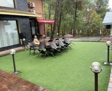 India Himachal Pradesh Kasauli vacation rental compare prices direct by owner 33662255