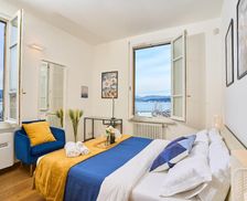 Italy Liguria PORTOVENERE vacation rental compare prices direct by owner 26983664