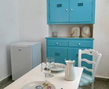 Greece Andros Kourélion vacation rental compare prices direct by owner 35579768