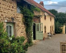 France Auvergne Virlet vacation rental compare prices direct by owner 15910965