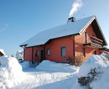 Germany SN Eibenstock vacation rental compare prices direct by owner 4668411