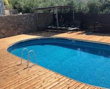 Greece Crete Region Rethymno vacation rental compare prices direct by owner 4082769