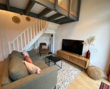 France Nord-Pas-de-Calais Mouvaux vacation rental compare prices direct by owner 33597861