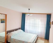 Romania Constanţa County Constanţa vacation rental compare prices direct by owner 8403391