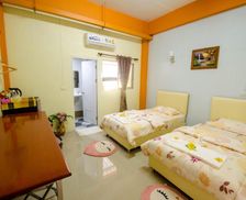 Thailand Songkhla Province Songkhla vacation rental compare prices direct by owner 35868007