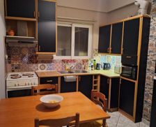 Greece Central Greece Livadeia vacation rental compare prices direct by owner 35246201