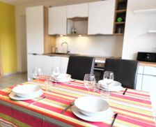 France Haute-Garonne Balma vacation rental compare prices direct by owner 3950362