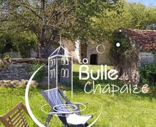 France Burgundy Chapaize vacation rental compare prices direct by owner 18296706