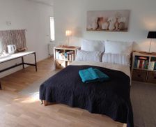 Denmark Syddanmark Lintrup vacation rental compare prices direct by owner 33688820