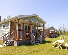 Canada Prince Edward Island Brackley Beach vacation rental compare prices direct by owner 35275096